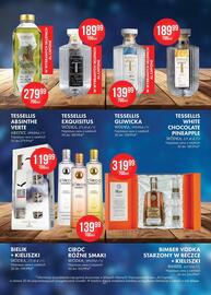 Al.Capone gazetka Strona 47