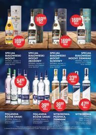 Al.Capone gazetka Strona 49