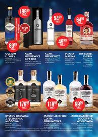 Al.Capone gazetka Strona 50