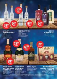 Al.Capone gazetka Strona 51