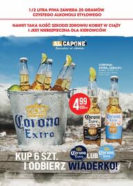 Al.Capone gazetka Strona 52