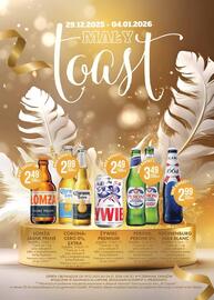 Al.Capone gazetka Strona 53