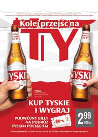 Al.Capone gazetka Strona 54