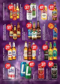 Al.Capone gazetka Strona 55