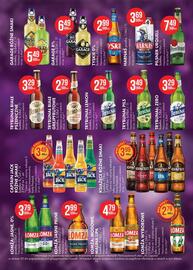 Al.Capone gazetka Strona 56