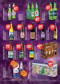 Al.Capone gazetka Strona 57