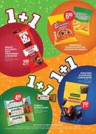 Al.Capone gazetka Strona 58