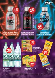 Al.Capone gazetka Strona 60