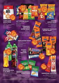 Al.Capone gazetka Strona 61