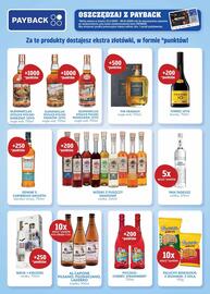 Al.Capone gazetka Strona 62