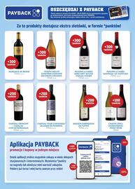 Al.Capone gazetka Strona 63