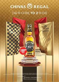 Al.Capone gazetka Strona 64