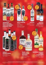 Al.Capone gazetka Strona 7