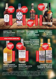 Al.Capone gazetka Strona 8