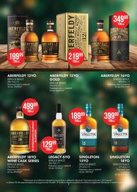 Al.Capone gazetka Strona 9