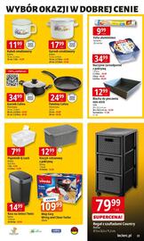 E.Leclerc gazetka Strona 23