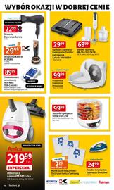 E.Leclerc gazetka Strona 28