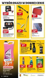 E.Leclerc gazetka Strona 30