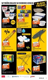 E.Leclerc gazetka Strona 7