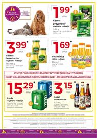 Frac gazetka tydzień 46 Strona 4