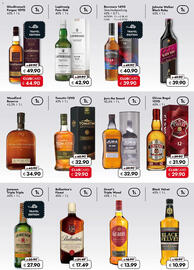 Travel FREE Prospekt Seite 2