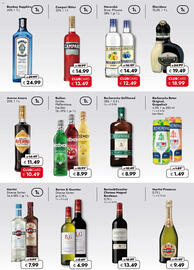 Travel FREE Prospekt Seite 4