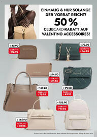 Travel FREE Prospekt Seite 8