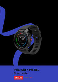 Catalogue Decathlon page 2