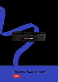 Catalogue Decathlon page 3