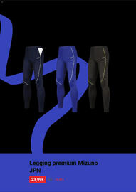 Catalogue Decathlon page 7