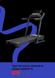 Catalogue Decathlon page 9