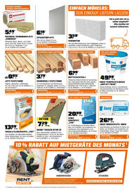 OBI Flugblatt Seite 15