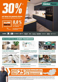 OBI Flugblatt Seite 22