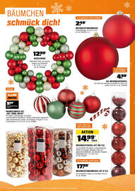 OBI Flugblatt Seite 5