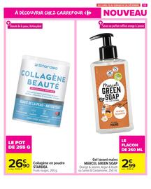 Catalogue Carrefour Market page 13