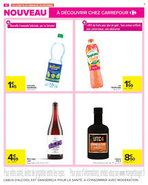 Catalogue Carrefour page 10