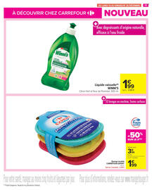 Catalogue Carrefour page 11