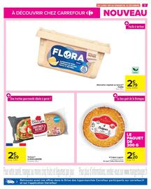Catalogue Carrefour page 3