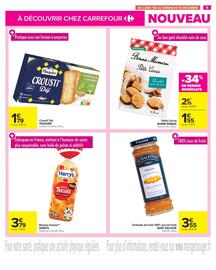 Catalogue Carrefour page 5