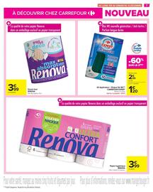 Catalogue Carrefour page 7