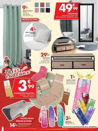 Catalogue La Foir'Fouille page 2