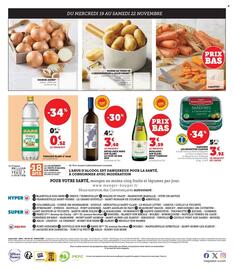 Catalogue Hyper U page 2