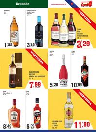 Volantino Conté Supermercati Pagina 11