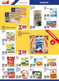 Volantino Conté Supermercati Pagina 12