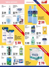 Volantino Conté Supermercati Pagina 13