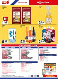 Volantino Conté Supermercati Pagina 16