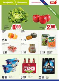 Volantino Conté Supermercati Pagina 5