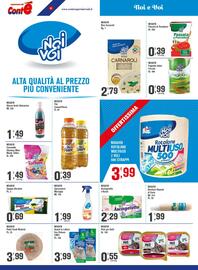 Volantino Conté Supermercati Pagina 6