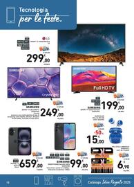 Volantino Conad Superstore Pagina 10