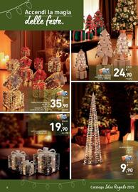 Volantino Conad Superstore Pagina 4